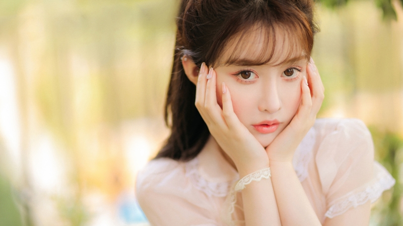 奇迹时代4配置要求高吗 最低推荐配置要求介绍