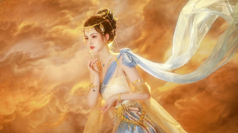 崩坏星穹铁道崇高道德的赞许怎么获得 崇高道德的赞许获得方法